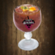 Sangria Señorial