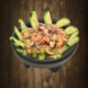 Ceviche Ejecutivo