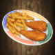Chicken Select